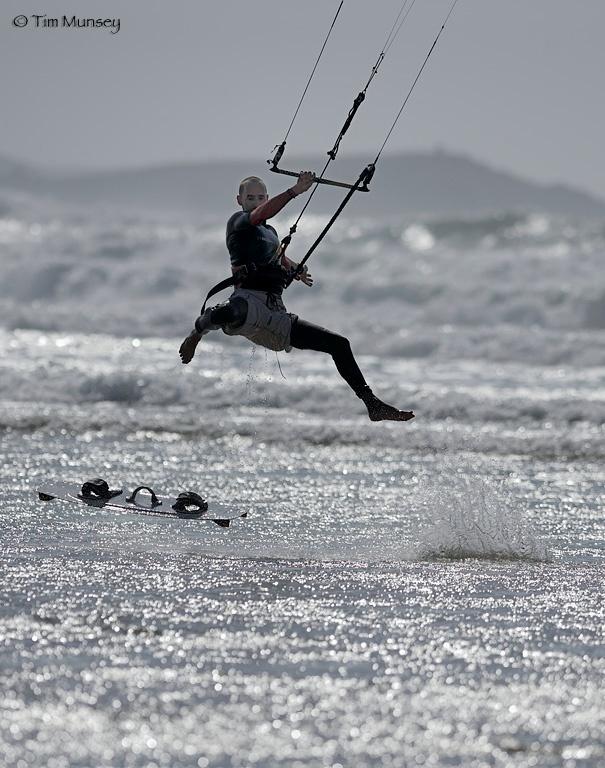 Watergate Bay_3.jpg